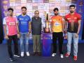PKL season 12 playoffs to be held in Delhi, Thyagaraj Stadium to host the Delhi Leg - Hindi News | PKL season 12 playoffs to be held in Delhi, Thyagaraj Stadium to host the Delhi Leg | Latest other-sports News at Lokmattimes.com