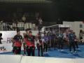 Archery Premier League: Prithviraj Yodhas join Rajputana Royals, Mighty Marathas semi-finals - Hindi News | Archery Premier League: Prithviraj Yodhas join Rajputana Royals, Mighty Marathas semi-finals | Latest other-sports News at Lokmattimes.com