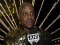"It would be absolutely incredible": Nine-time Olympic gold medalist Carl Lewis on India hosting 2036 Olympics - Hindi News | "It would be absolutely incredible": Nine-time Olympic gold medalist Carl Lewis on India hosting 2036 Olympics | Latest other-sports News at Lokmattimes.com