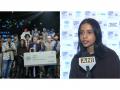 Lakme Fashion Week 2025: Crcle named winner at R|Elan Circular Design Challenge - Hindi News | Lakme Fashion Week 2025: Crcle named winner at R|Elan Circular Design Challenge | Latest entertainment News at Lokmattimes.com