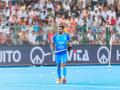 "1948 London Olympics gold medal will always be special for India": Harmanpreet Singh - Hindi News | "1948 London Olympics gold medal will always be special for India": Harmanpreet Singh | Latest hockey News at Lokmattimes.com