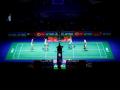 Indian shuttler Anmol Kharb marches into semi-finals of Arctic Open 2025 - Hindi News | Indian shuttler Anmol Kharb marches into semi-finals of Arctic Open 2025 | Latest other-sports News at Lokmattimes.com