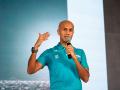 IRONMAN 70.3 Goa launches 'Champions of Endurance' initiative to inspire fitness across India - Hindi News | IRONMAN 70.3 Goa launches 'Champions of Endurance' initiative to inspire fitness across India | Latest other-sports News at Lokmattimes.com