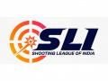 SLI gears up for inaugural season in early 2026; NRAI President holds preparatory meet - Hindi News | SLI gears up for inaugural season in early 2026; NRAI President holds preparatory meet | Latest other-sports News at Lokmattimes.com