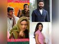 Filmfare Awards 2025: Laapataa Ladies clinches 13 awards; Alia, Abhishek and Kartik take home major awards - Hindi News | Filmfare Awards 2025: Laapataa Ladies clinches 13 awards; Alia, Abhishek and Kartik take home major awards | Latest entertainment News at Lokmattimes.com