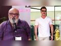 He was young, full of dreams...: Saurabh Shukla says meeting Ranbir Kapoor on Barfi set "brought back his passion" for acting - Hindi News | He was young, full of dreams...: Saurabh Shukla says meeting Ranbir Kapoor on Barfi set "brought back his passion" for acting | Latest entertainment News at Lokmattimes.com