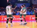 PVL 2025: Bengaluru Torpedoes eye fourth consecutive win as Chennai Blitz prepare for tough challenge - Hindi News | PVL 2025: Bengaluru Torpedoes eye fourth consecutive win as Chennai Blitz prepare for tough challenge | Latest other-sports News at Lokmattimes.com