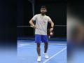 From Grassroots to Global: Coach Karthik Yarrammagari's transformative journey in badminton - Hindi News | From Grassroots to Global: Coach Karthik Yarrammagari's transformative journey in badminton | Latest other-sports News at Lokmattimes.com