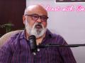 "Ramu never wanted songs in 'Satya'...we were the culprits who added them": Saurabh Shukla - Hindi News | "Ramu never wanted songs in 'Satya'...we were the culprits who added them": Saurabh Shukla | Latest entertainment News at Lokmattimes.com