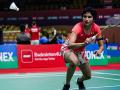 BWF World Junior Championships 2025: India's Juniors aim for individual glory after historic mixed team bronze - Hindi News | BWF World Junior Championships 2025: India's Juniors aim for individual glory after historic mixed team bronze | Latest other-sports News at Lokmattimes.com