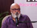 "Vo heroes se ek rupaya zyada lete the": Saurabh Shukla talks about Amrish Puri's humility and dedication - Hindi News | "Vo heroes se ek rupaya zyada lete the": Saurabh Shukla talks about Amrish Puri's humility and dedication | Latest entertainment News at Lokmattimes.com