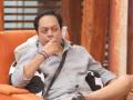 'Gangs of Wasseypur' fame Zeishan Quadri gets evicted from Bigg Boss 19 - Hindi News | 'Gangs of Wasseypur' fame Zeishan Quadri gets evicted from Bigg Boss 19 | Latest entertainment News at Lokmattimes.com
