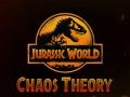 'Jurassic World: Chaos Theory' season 4 trailer unveiled at New York Comic Con - Hindi News | 'Jurassic World: Chaos Theory' season 4 trailer unveiled at New York Comic Con | Latest entertainment News at Lokmattimes.com