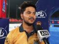 "APL will be a plus point for Olympics": Rajputana Royals Ojas Pravin after winning inaugural Archery Premier League - Hindi News | "APL will be a plus point for Olympics": Rajputana Royals Ojas Pravin after winning inaugural Archery Premier League | Latest other-sports News at Lokmattimes.com