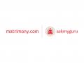 Ask My Guru Partners with Bharat Matrimony, Investing in the Future of AI-Driven Vedic Astrology - Hindi News | Ask My Guru Partners with Bharat Matrimony, Investing in the Future of AI-Driven Vedic Astrology | Latest business News at Lokmattimes.com