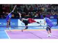 Deepak isn't scared of any raider: Bengaluru Bulls head coach praises debutant Deepak Sankar - Hindi News | Deepak isn't scared of any raider: Bengaluru Bulls head coach praises debutant Deepak Sankar | Latest other-sports News at Lokmattimes.com