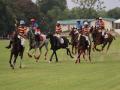 Historic Polo showdown: India vs world no. 1 Argentina returns to Delhi - Hindi News | Historic Polo showdown: India vs world no. 1 Argentina returns to Delhi | Latest other-sports News at Lokmattimes.com