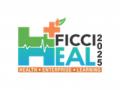 FICCI Celebrates India's Healthcare Achievers at Healthcare Excellence Awards 2025 - Hindi News | FICCI Celebrates India's Healthcare Achievers at Healthcare Excellence Awards 2025 | Latest business News at Lokmattimes.com