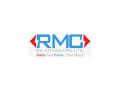 RMC Switchgears sees over 110% Year-on-Year Growth in H1 Sales for FY 2025-26, driven by strong Solar EPC performance - Hindi News | RMC Switchgears sees over 110% Year-on-Year Growth in H1 Sales for FY 2025-26, driven by strong Solar EPC performance | Latest business News at Lokmattimes.com