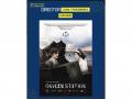 30th European Union Film Festival to screen films from EU Member States, Ukraine in India, to begin from October 31 - Hindi News | 30th European Union Film Festival to screen films from EU Member States, Ukraine in India, to begin from October 31 | Latest entertainment News at Lokmattimes.com