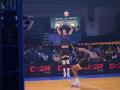 PVL 2025: Bengaluru Torpedoes register fourth straight win of the season - Hindi News | PVL 2025: Bengaluru Torpedoes register fourth straight win of the season | Latest other-sports News at Lokmattimes.com