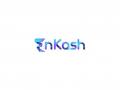 EnKash Unveils India's First Unified Corporate Card Ecosystem for Businesses - Hindi News | EnKash Unveils India's First Unified Corporate Card Ecosystem for Businesses | Latest business News at Lokmattimes.com