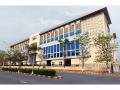 Rx Propellant's 3GV Campus in Genome Valley, Hyderabad Secures Prestigious LEED Gold Certification - Hindi News | Rx Propellant's 3GV Campus in Genome Valley, Hyderabad Secures Prestigious LEED Gold Certification | Latest business News at Lokmattimes.com