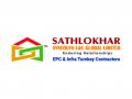 Sathlokhar Synergys E&C Global Limited Secures Fresh Order Worth Rs 24.06 Cr; Order Book Reaches Rs 1,221.98 Cr - Hindi News | Sathlokhar Synergys E&C Global Limited Secures Fresh Order Worth Rs 24.06 Cr; Order Book Reaches Rs 1,221.98 Cr | Latest business News at Lokmattimes.com