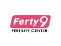 Ferty9 appoints World renowned reproductive expert Prof. Roy Homburg as Clinical Research Advisor - Hindi News | Ferty9 appoints World renowned reproductive expert Prof. Roy Homburg as Clinical Research Advisor | Latest business News at Lokmattimes.com