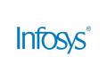 Infosys Chosen by NHSBSA to Deliver a New Workforce Management Solution for the NHS in England and Wales - Hindi News | Infosys Chosen by NHSBSA to Deliver a New Workforce Management Solution for the NHS in England and Wales | Latest business News at Lokmattimes.com