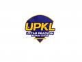 Uttar Pradesh Kabaddi League season two player auction scheduled for November 3 - Hindi News | Uttar Pradesh Kabaddi League season two player auction scheduled for November 3 | Latest other-sports News at Lokmattimes.com