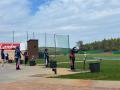Focus shifts to trap events as India renew medal hunt at World C'ship Shotgun in Greece - Hindi News | Focus shifts to trap events as India renew medal hunt at World C'ship Shotgun in Greece | Latest other-sports News at Lokmattimes.com