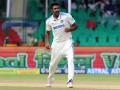 Ashwin backs Virat Kohli's old demand for designated Test centres, says, "The problem in India..." - Hindi News | Ashwin backs Virat Kohli's old demand for designated Test centres, says, "The problem in India..." | Latest other-sports News at Lokmattimes.com