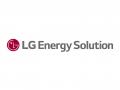 LG Energy Solution resumes U.S. plant construction after detention ordeal - Hindi News | LG Energy Solution resumes U.S. plant construction after detention ordeal | Latest business News at Lokmattimes.com