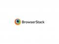 BrowserStack Introduces Visual Review Agent to Scale Visual Testing with AI - Hindi News | BrowserStack Introduces Visual Review Agent to Scale Visual Testing with AI | Latest business News at Lokmattimes.com