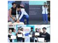 Manipal Hospital Sarjapur Road Empowers Fitness Enthusiasts with CPR Skills and First-Aid Workshop - Hindi News | Manipal Hospital Sarjapur Road Empowers Fitness Enthusiasts with CPR Skills and First-Aid Workshop | Latest business News at Lokmattimes.com