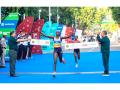 Speed Redefined: adidas Elites Triumph at the Vedanta Delhi Half Marathon in the Adizero Range - Hindi News | Speed Redefined: adidas Elites Triumph at the Vedanta Delhi Half Marathon in the Adizero Range | Latest business News at Lokmattimes.com