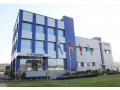 Schmersal India Expands Operations with Strategic Move to AP4 Tech Park, Pune - Hindi News | Schmersal India Expands Operations with Strategic Move to AP4 Tech Park, Pune | Latest business News at Lokmattimes.com