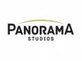Panorama Studios International approves proposal to increase Authorised Share Capital of the Company - Hindi News | Panorama Studios International approves proposal to increase Authorised Share Capital of the Company | Latest business News at Lokmattimes.com