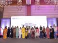 Healthcare Businesswomen's Association (HBA) Announces the 2025 India Leadership Summit - Hindi News | Healthcare Businesswomen's Association (HBA) Announces the 2025 India Leadership Summit | Latest business News at Lokmattimes.com