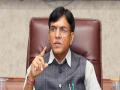 Sports Ministry invites public feedback on three sets of draft national sports governance rules - Hindi News | Sports Ministry invites public feedback on three sets of draft national sports governance rules | Latest other-sports News at Lokmattimes.com