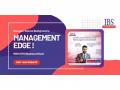 ICFAI Business School (IBS) Bridges Science and Management to Shape Future Business Leaders - Hindi News | ICFAI Business School (IBS) Bridges Science and Management to Shape Future Business Leaders | Latest business News at Lokmattimes.com