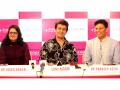 Eugenix Hair Sciences Unveils Its Global Facility for Hair Restoration in Gurgaon - Hindi News | Eugenix Hair Sciences Unveils Its Global Facility for Hair Restoration in Gurgaon | Latest business News at Lokmattimes.com