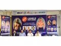 Commonwealth Heavyweight Champion Sangram Singh to face Tunisia's Hakim Trabelsi in a high-profile Amsterdam fight - Hindi News | Commonwealth Heavyweight Champion Sangram Singh to face Tunisia's Hakim Trabelsi in a high-profile Amsterdam fight | Latest other-sports News at Lokmattimes.com