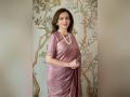 Nita Ambani hails India's bid to host 2030 Commonwealth Games as 'a proud milestone' - Hindi News | Nita Ambani hails India's bid to host 2030 Commonwealth Games as 'a proud milestone' | Latest other-sports News at Lokmattimes.com