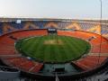 India recommended to host 2030 Commonwealth Games in Ahmedabad - Hindi News | India recommended to host 2030 Commonwealth Games in Ahmedabad | Latest other-sports News at Lokmattimes.com