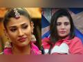 "Next time kapde pehenkar...": Malti Chahar's comment on Nehal's clothes sparks outrage in BB 19 house - Hindi News | "Next time kapde pehenkar...": Malti Chahar's comment on Nehal's clothes sparks outrage in BB 19 house | Latest entertainment News at Lokmattimes.com