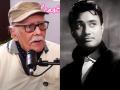 Dev Anand "greatly admired the British": Parikshit Sahni recalls working with legendary actor - Hindi News | Dev Anand "greatly admired the British": Parikshit Sahni recalls working with legendary actor | Latest entertainment News at Lokmattimes.com