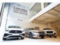 Auto Hangar Advantage Opens another Luxury Pre-Owned Showroom in Malad (West) in Mumbai - Hindi News | Auto Hangar Advantage Opens another Luxury Pre-Owned Showroom in Malad (West) in Mumbai | Latest business News at Lokmattimes.com