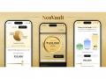 NeoFinity introduces NeoVault -- India's first gold account offering 5% higher returns on digital gold investments - Hindi News | NeoFinity introduces NeoVault -- India's first gold account offering 5% higher returns on digital gold investments | Latest business News at Lokmattimes.com